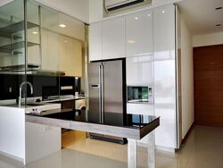 Woodhaven (D25), Condominium #554541281